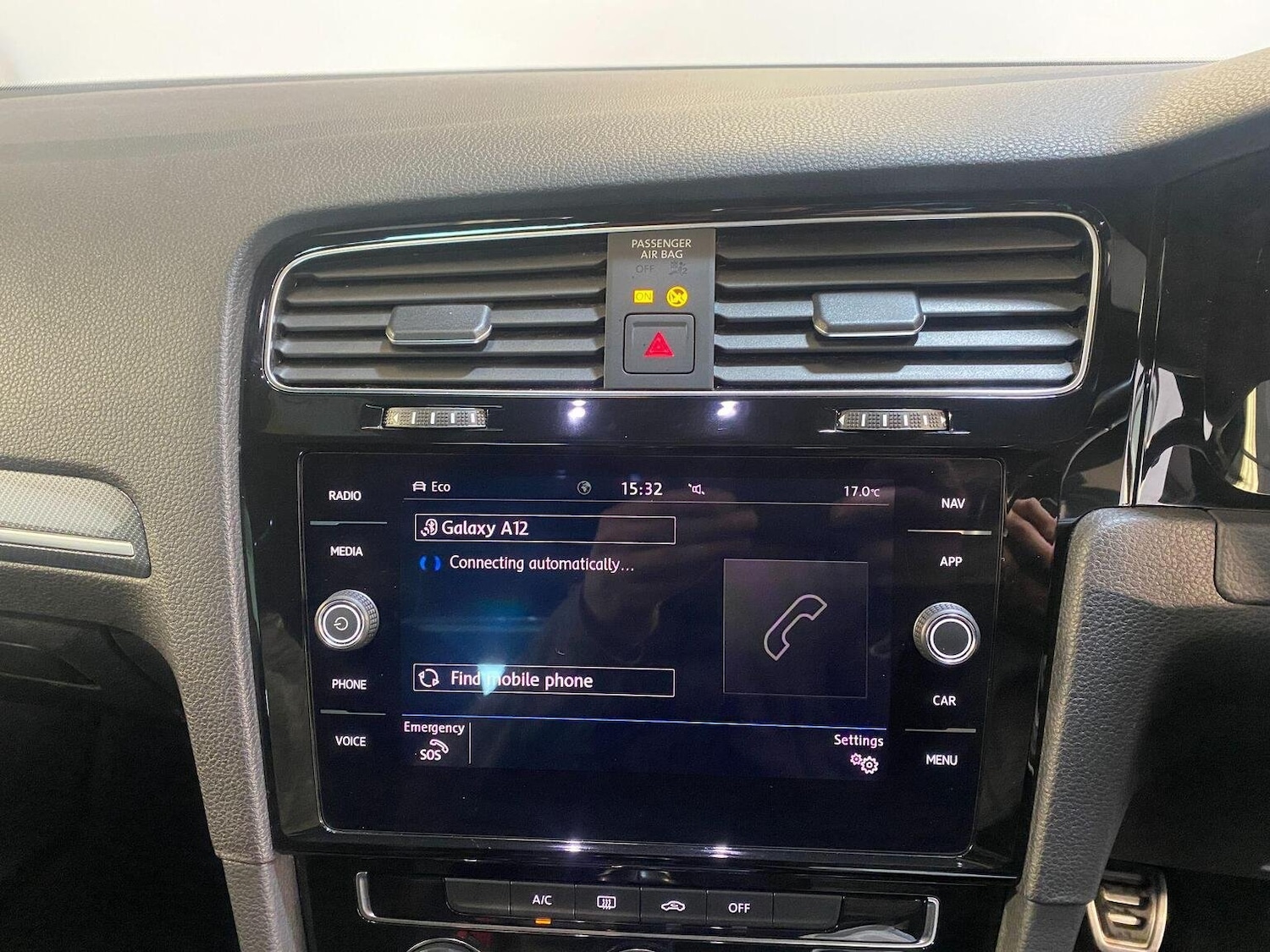 Vehicle 42
