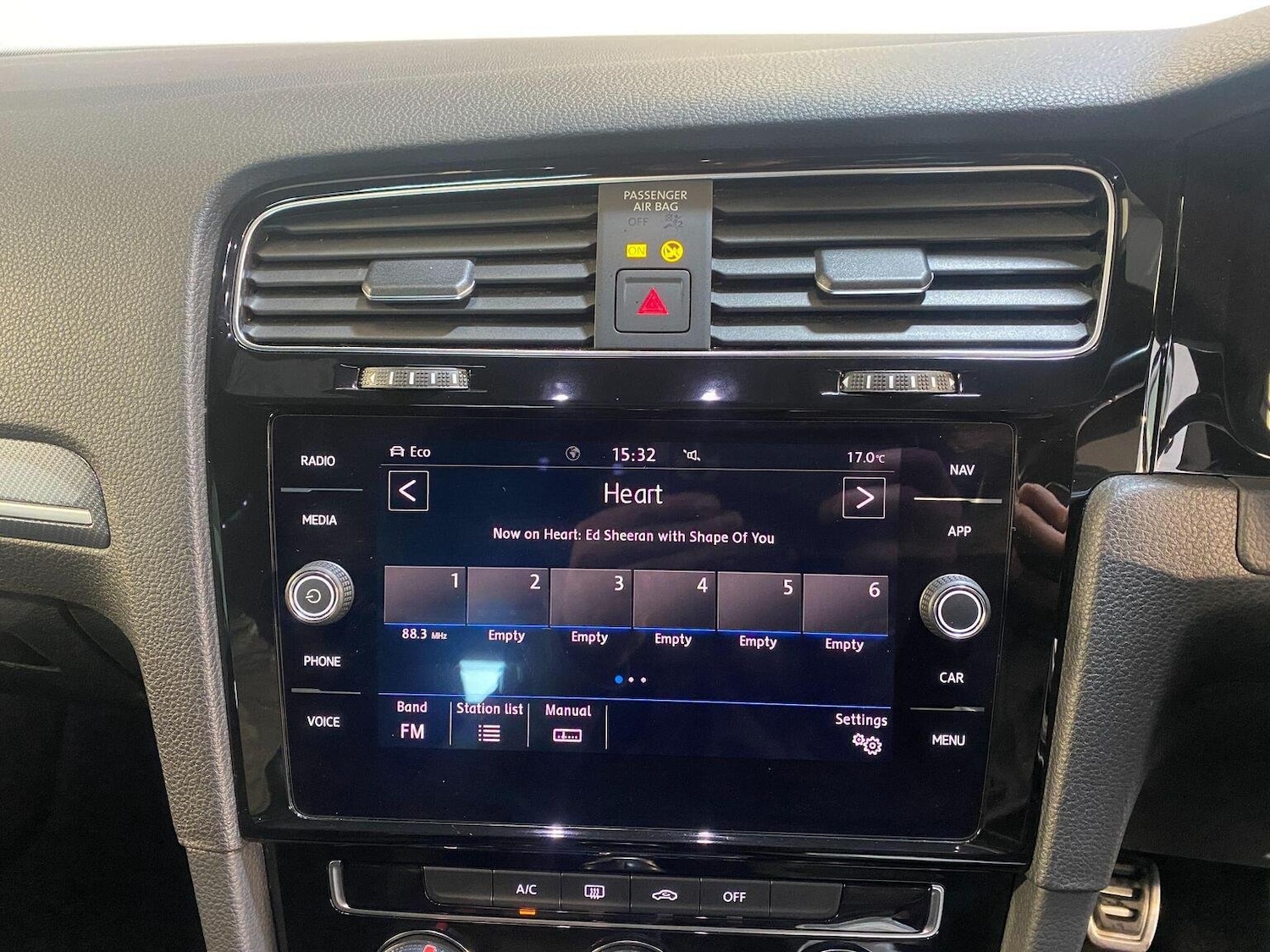 Vehicle 44