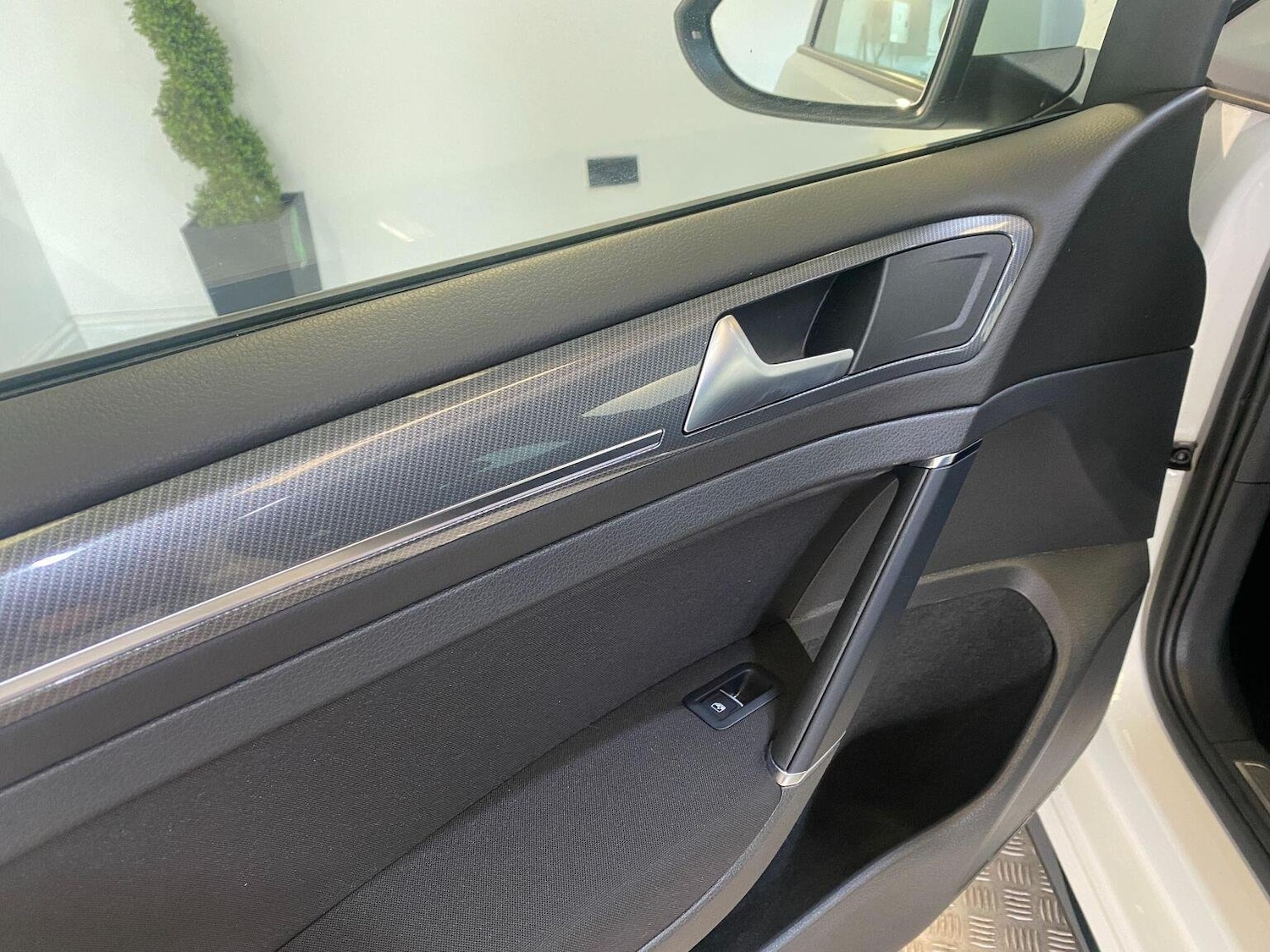 Vehicle 69
