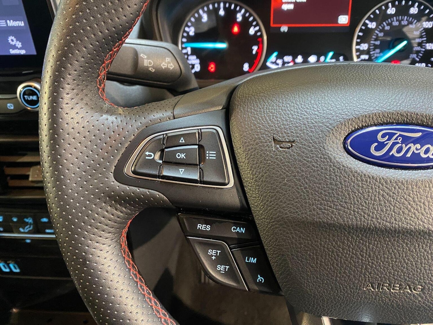 Used Ford Ecosport 2019 for sale - 77445555: Photo 38