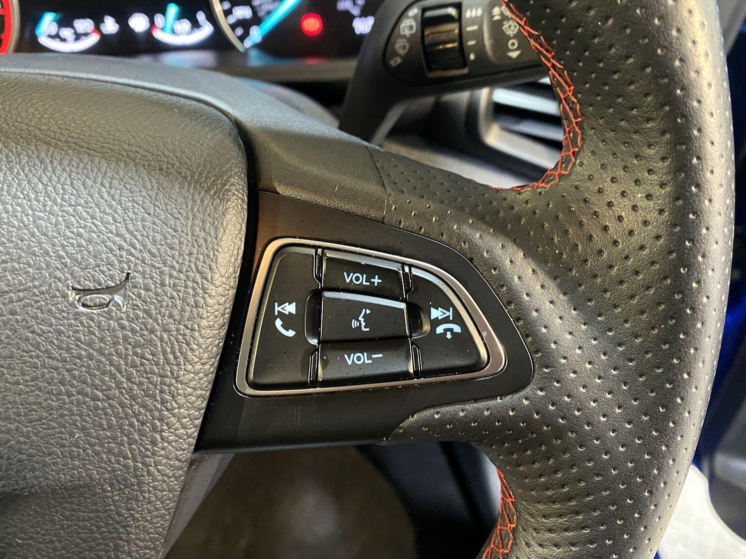 Used Ford Ecosport 2019 for sale - 77445555: Photo 39