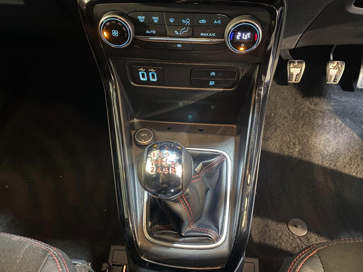 Used Ford Ecosport 2019 for sale - 77445555: Photo 42