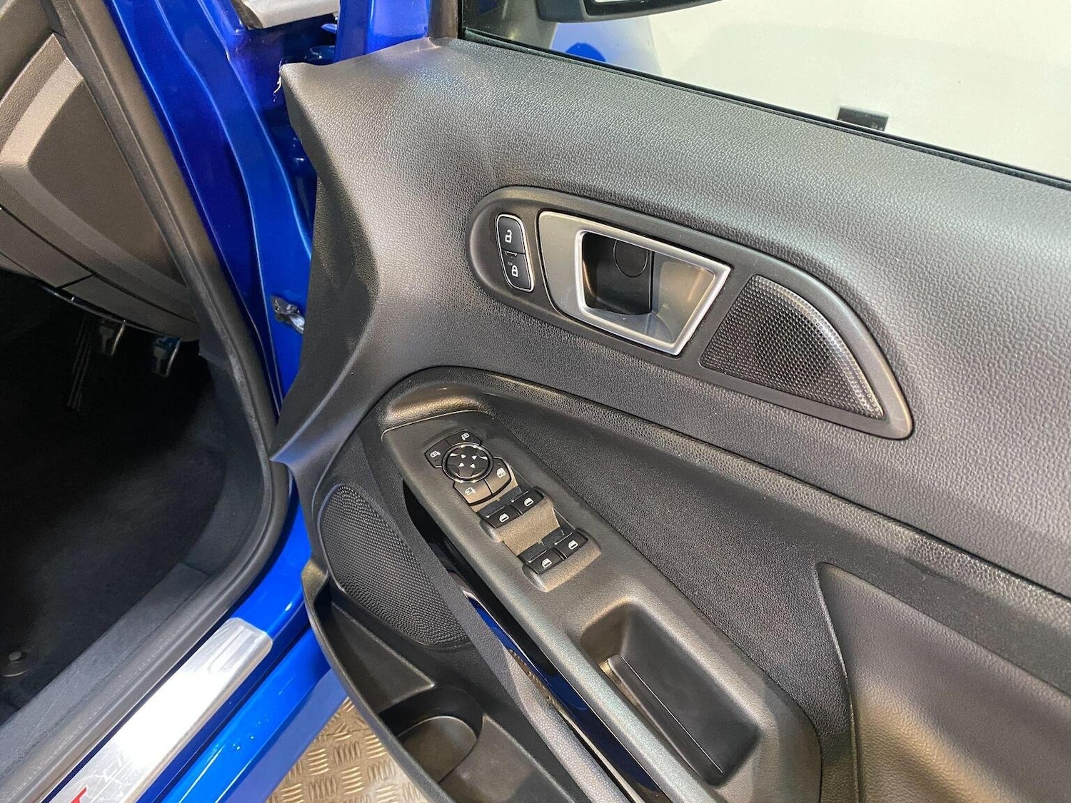 Used Ford Ecosport 2019 for sale - 77445555: Photo 44