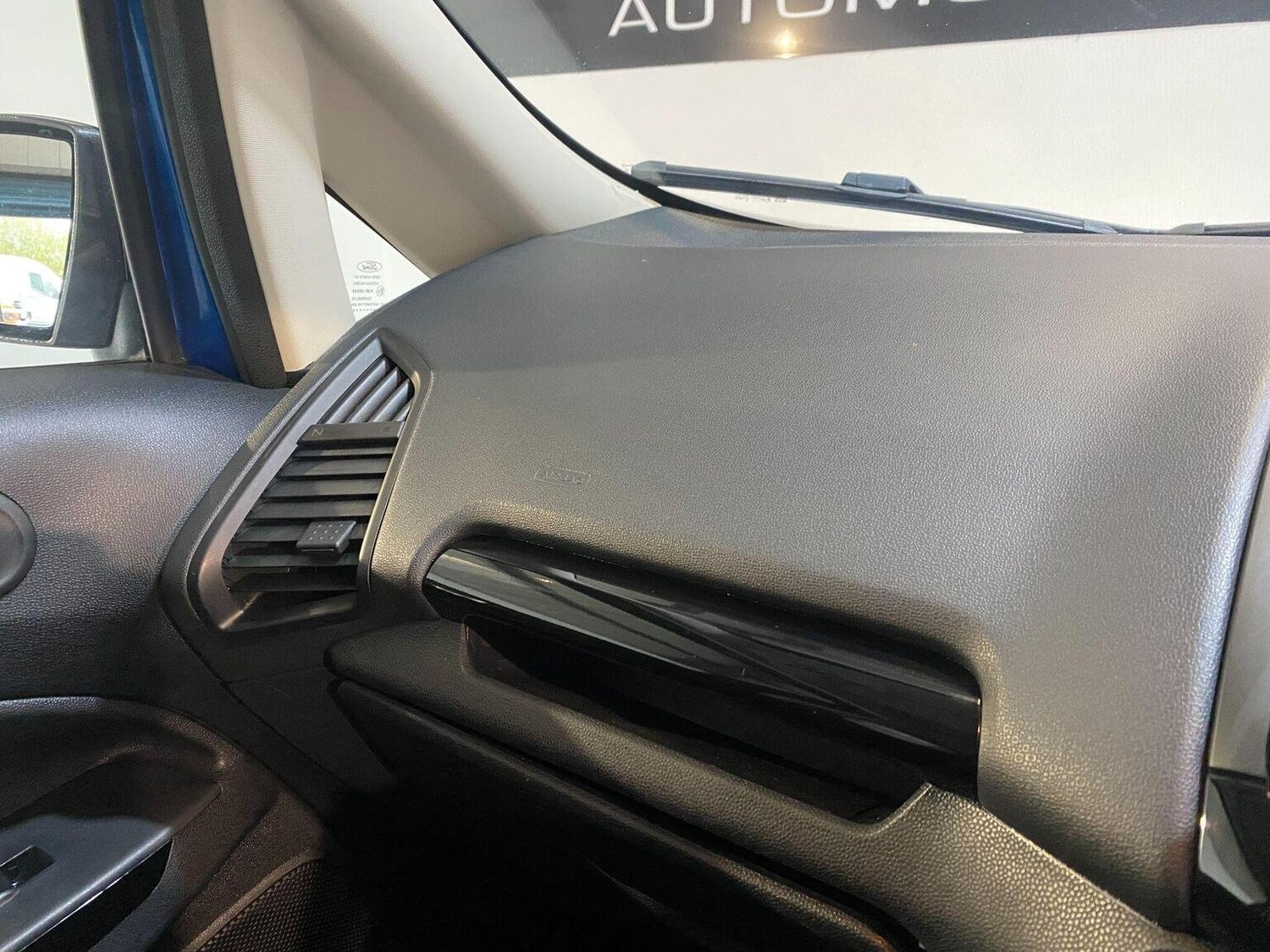 Used Ford Ecosport 2019 for sale - 77445555: Photo 54