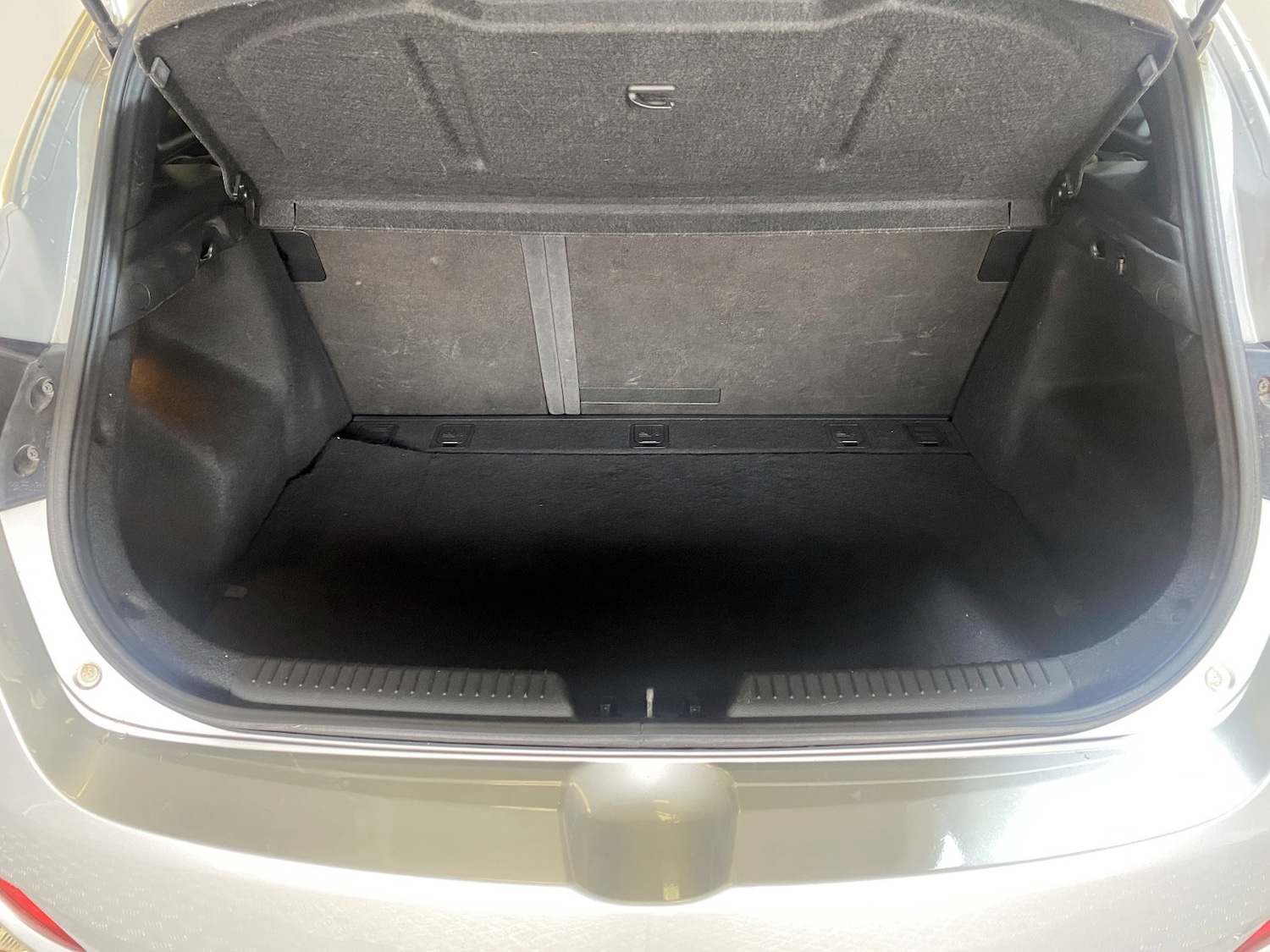 Used Hyundai i30 2015 for sale - 77906449: Photo 11