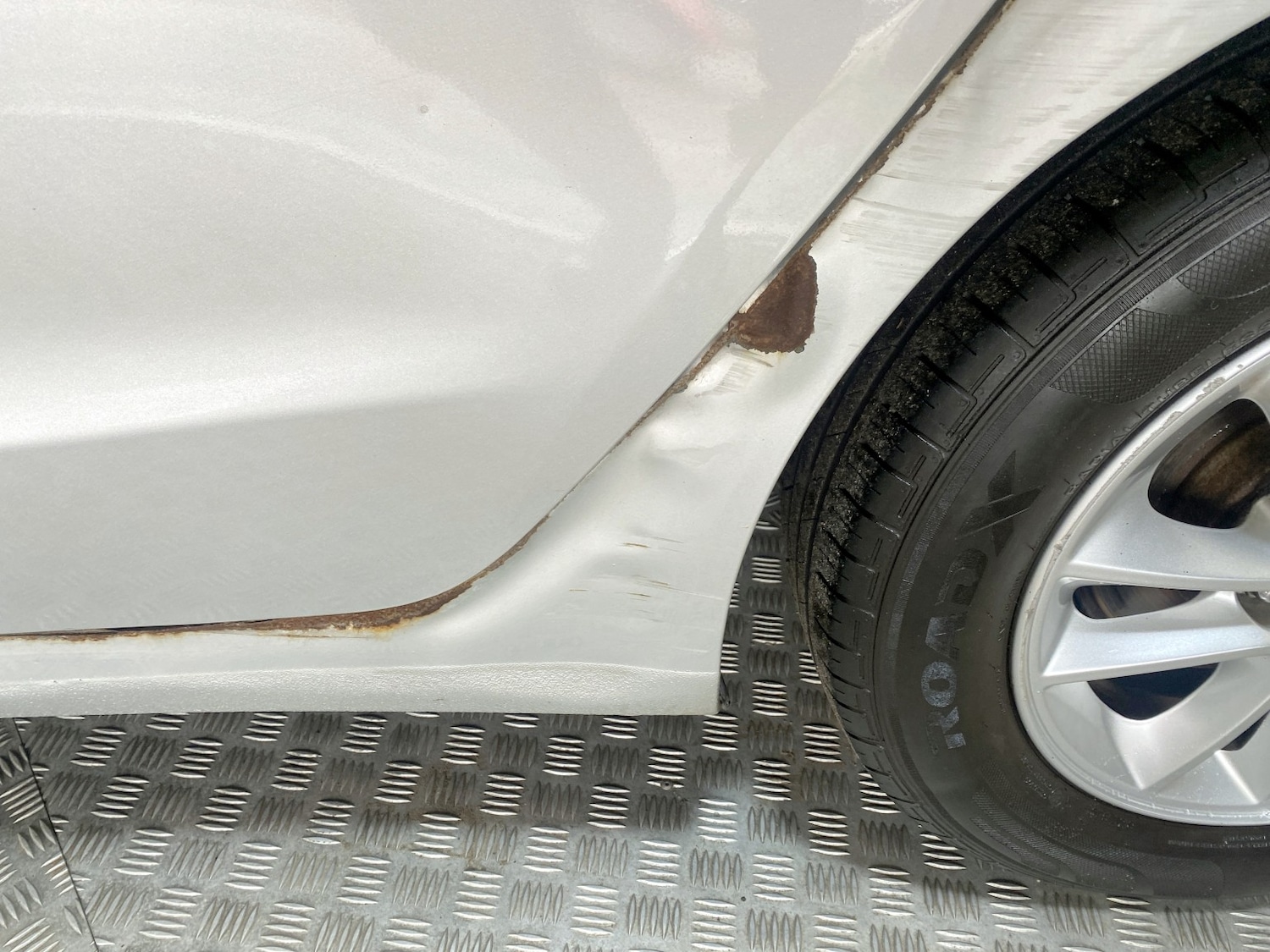 Used Hyundai i30 2015 for sale - 77906449: Photo 18