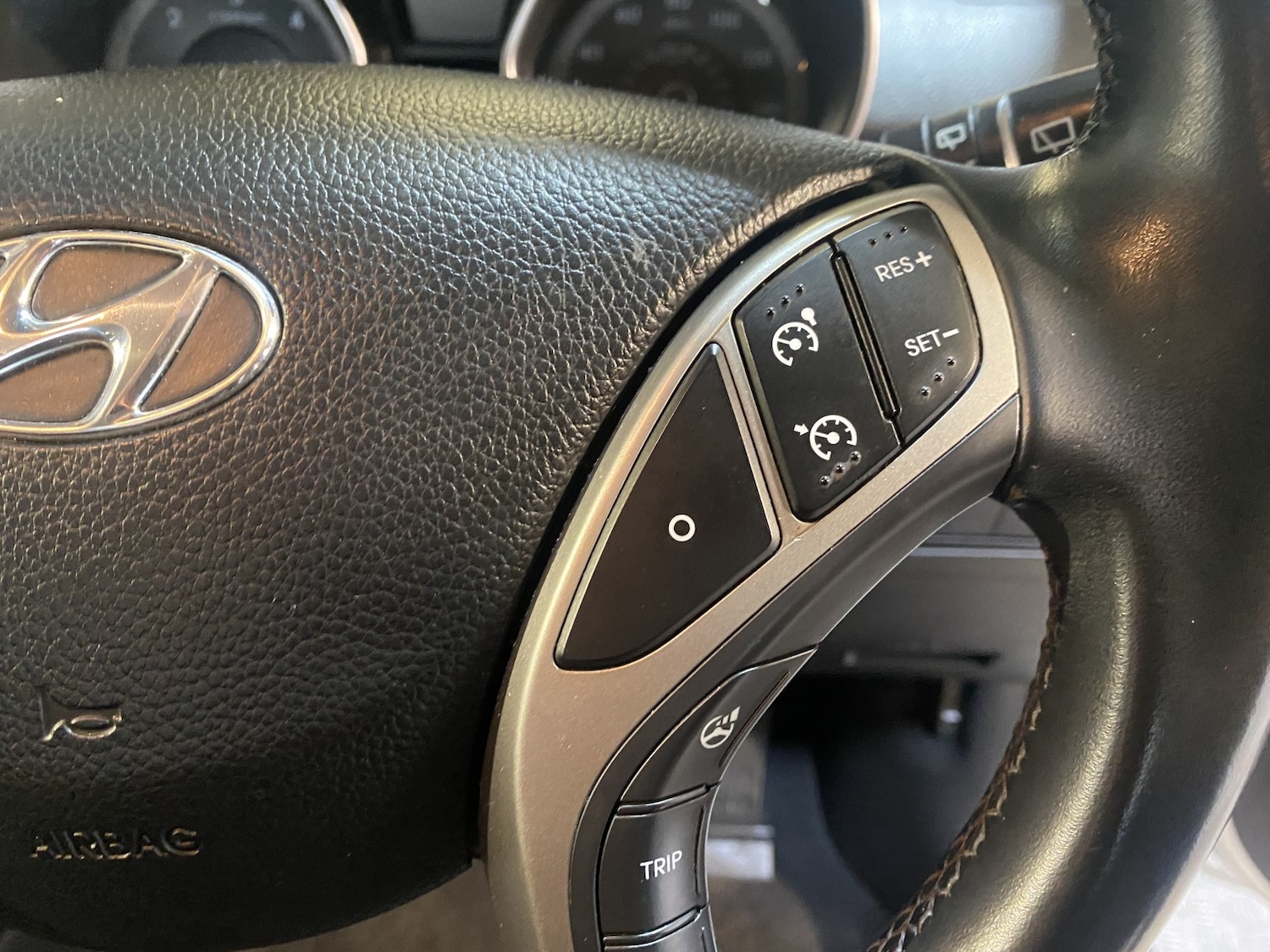 Used Hyundai i30 2015 for sale - 77906449: Photo 20