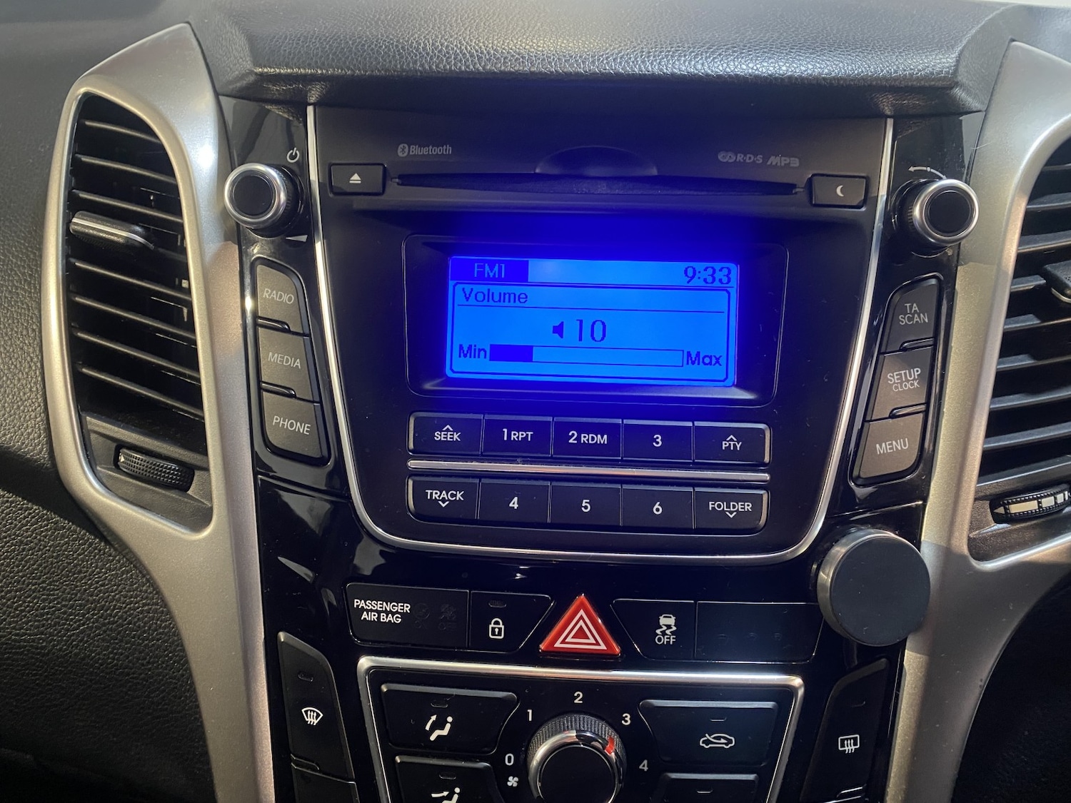 Used Hyundai i30 2015 for sale - 77906449: Photo 21