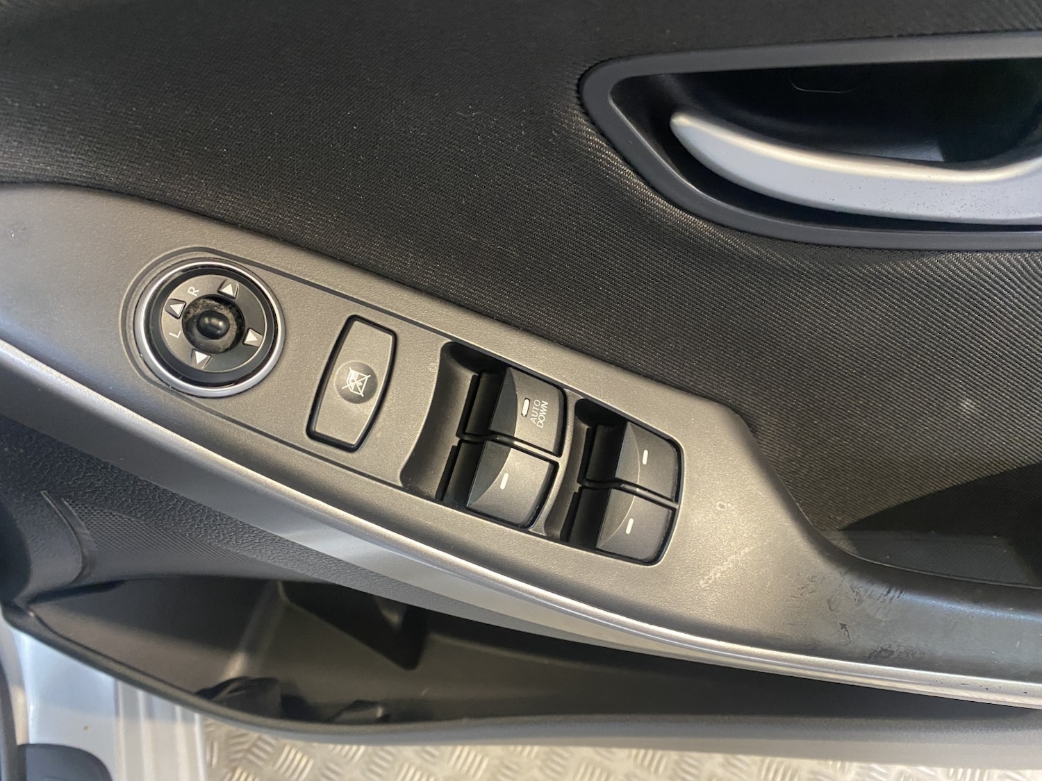 Used Hyundai i30 2015 for sale - 77906449: Photo 24