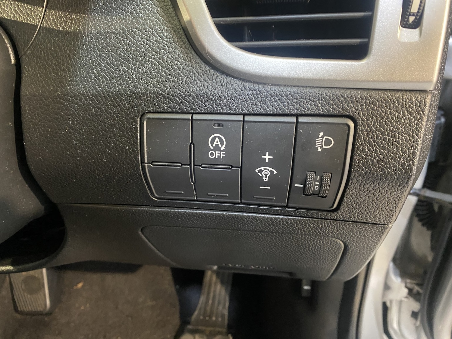 Used Hyundai i30 2015 for sale - 77906449: Photo 25