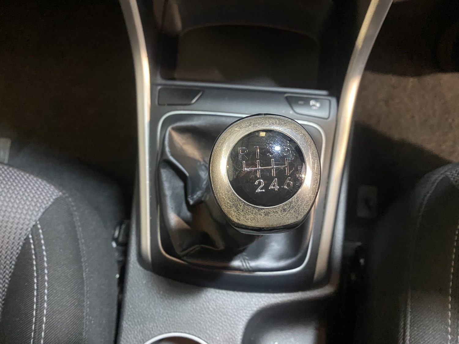 Used Hyundai i30 2015 for sale - 77906449: Photo 28