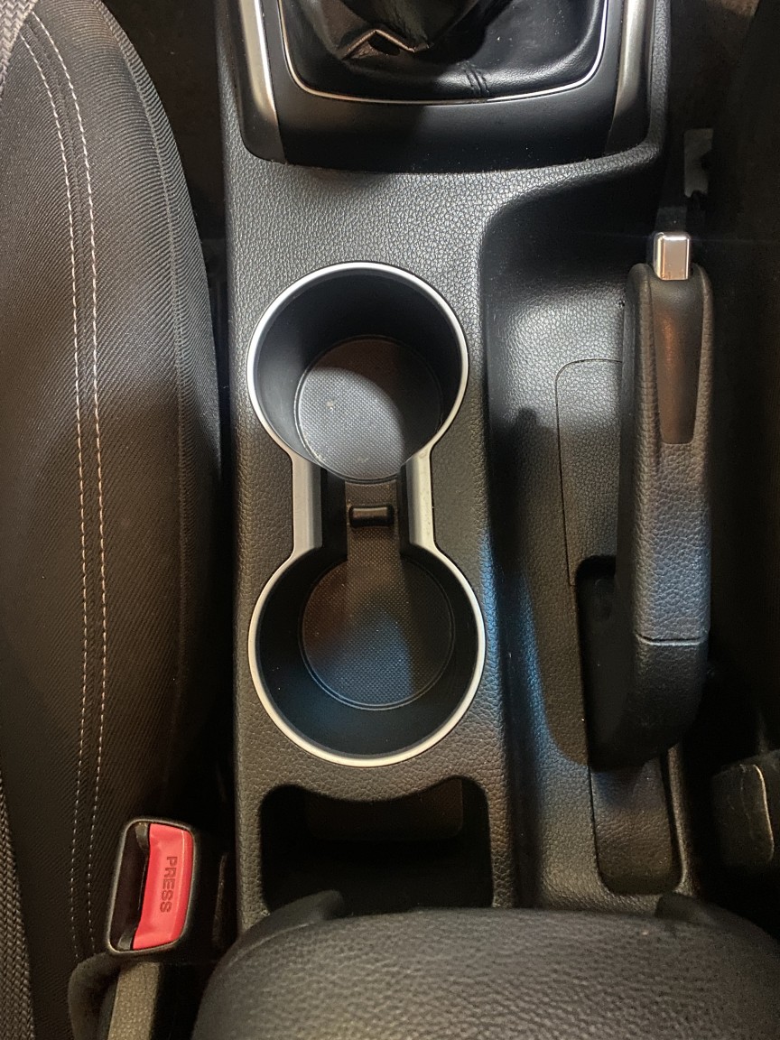 Used Hyundai i30 2015 for sale - 77906449: Photo 29