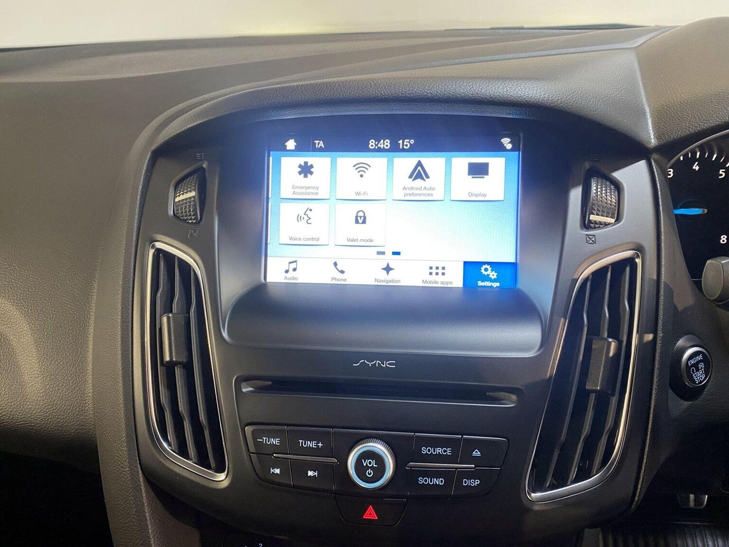 Vehicle 39