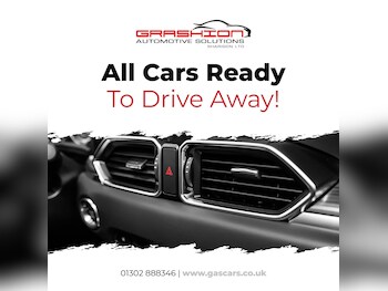 Used Citroen C1 2015 for sale - 78258258: Photo