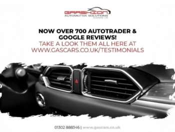 Used DS Automobiles DS 4 2016 for sale - 74918115: Photo