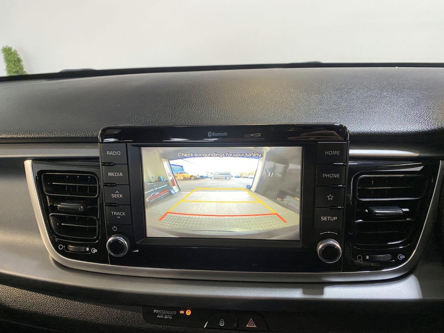 Used Kia Rio 2019 for sale - 77445568: Photo 29