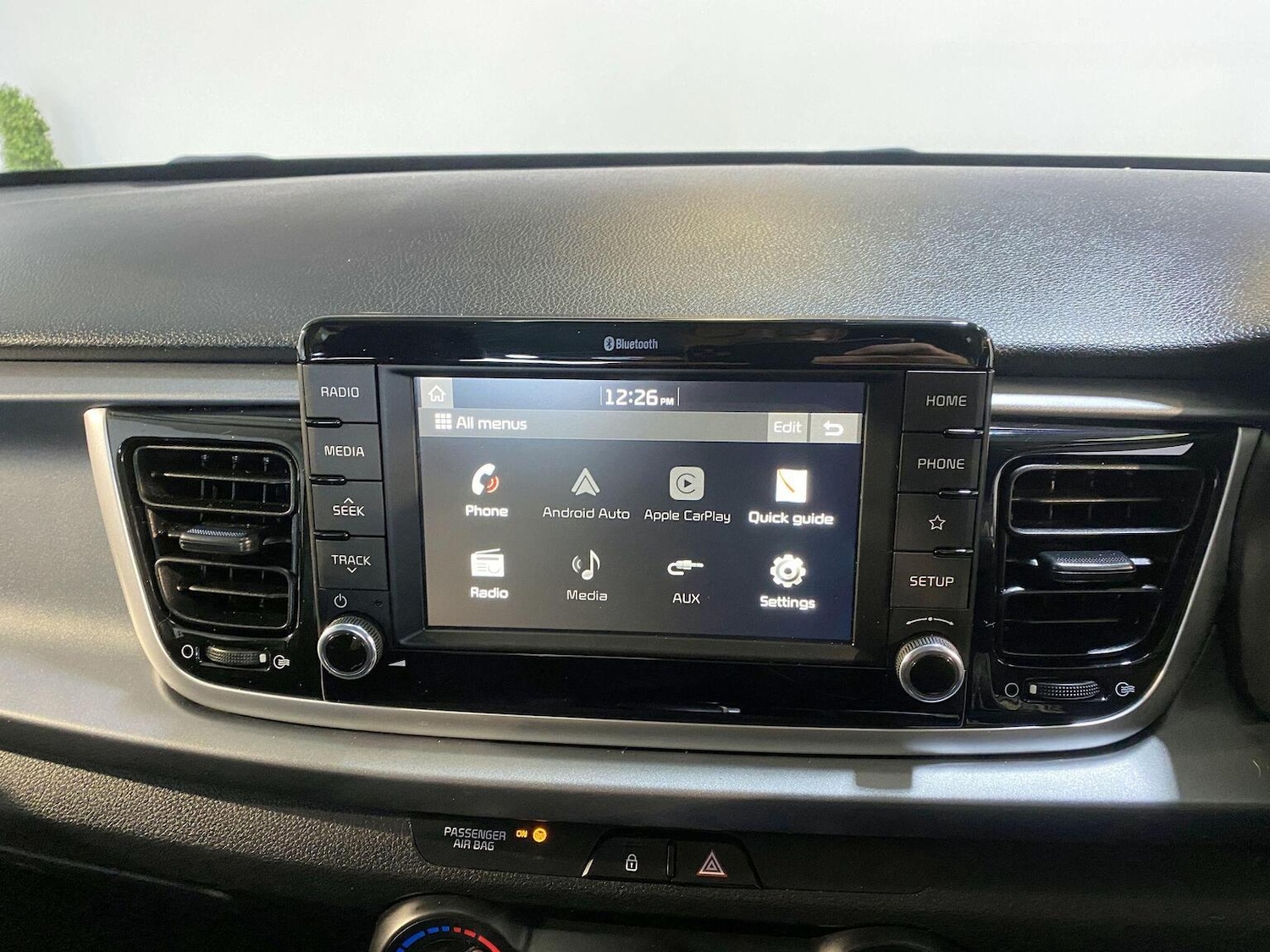 Used Kia Rio 2019 for sale - 77445568: Photo 32