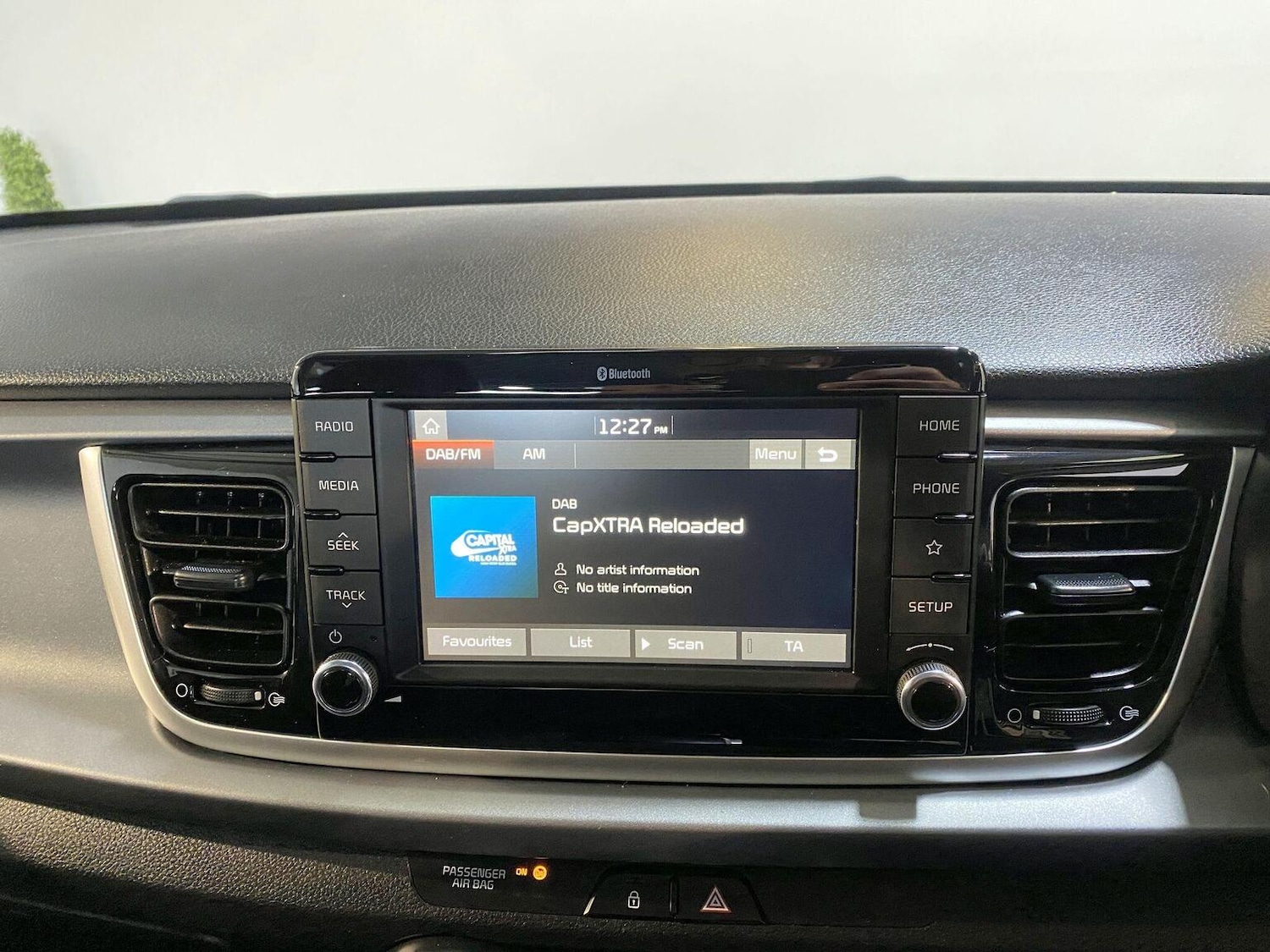 Used Kia Rio 2019 for sale - 77445568: Photo 35