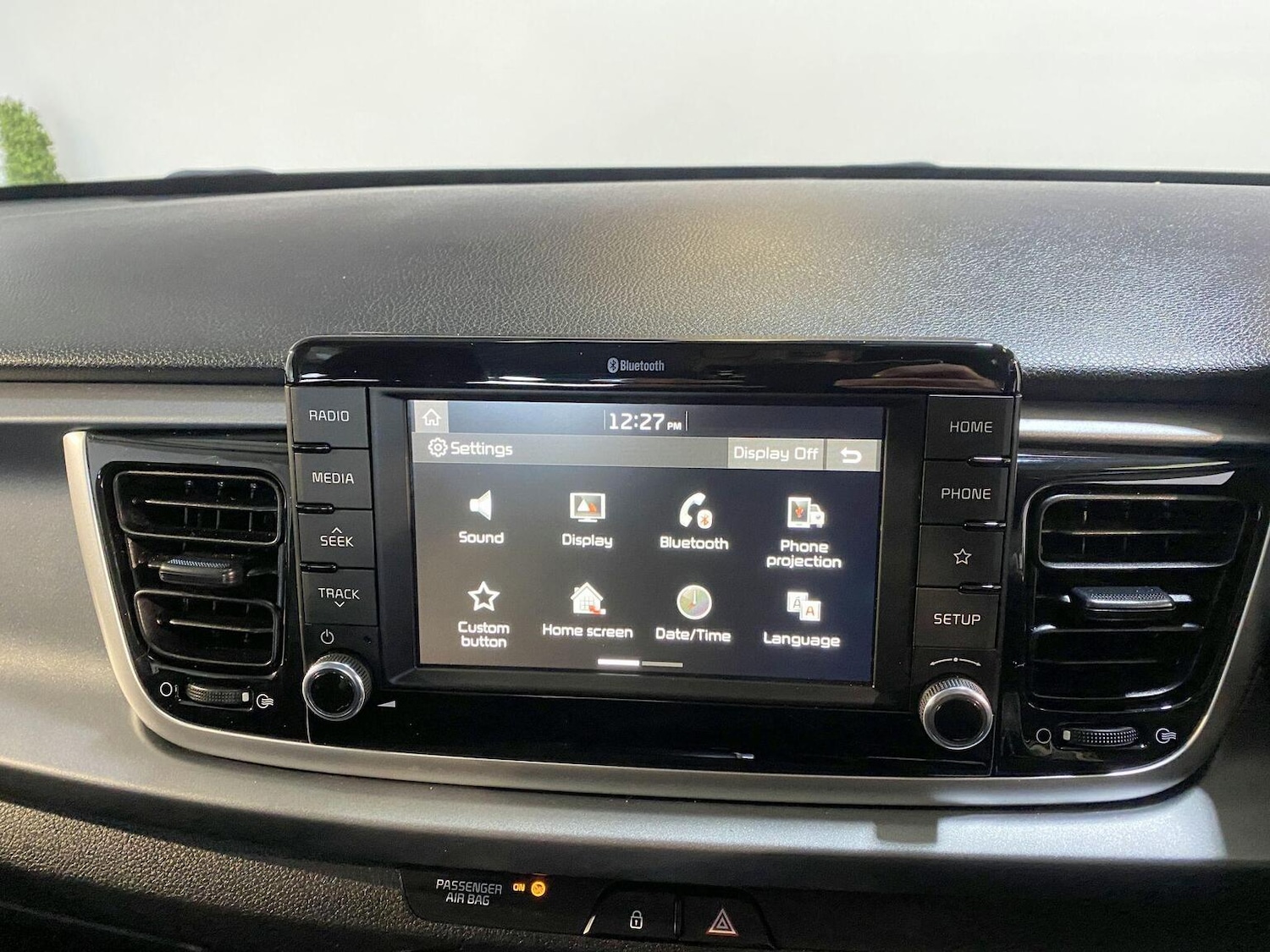 Used Kia Rio 2019 for sale - 77445568: Photo 36