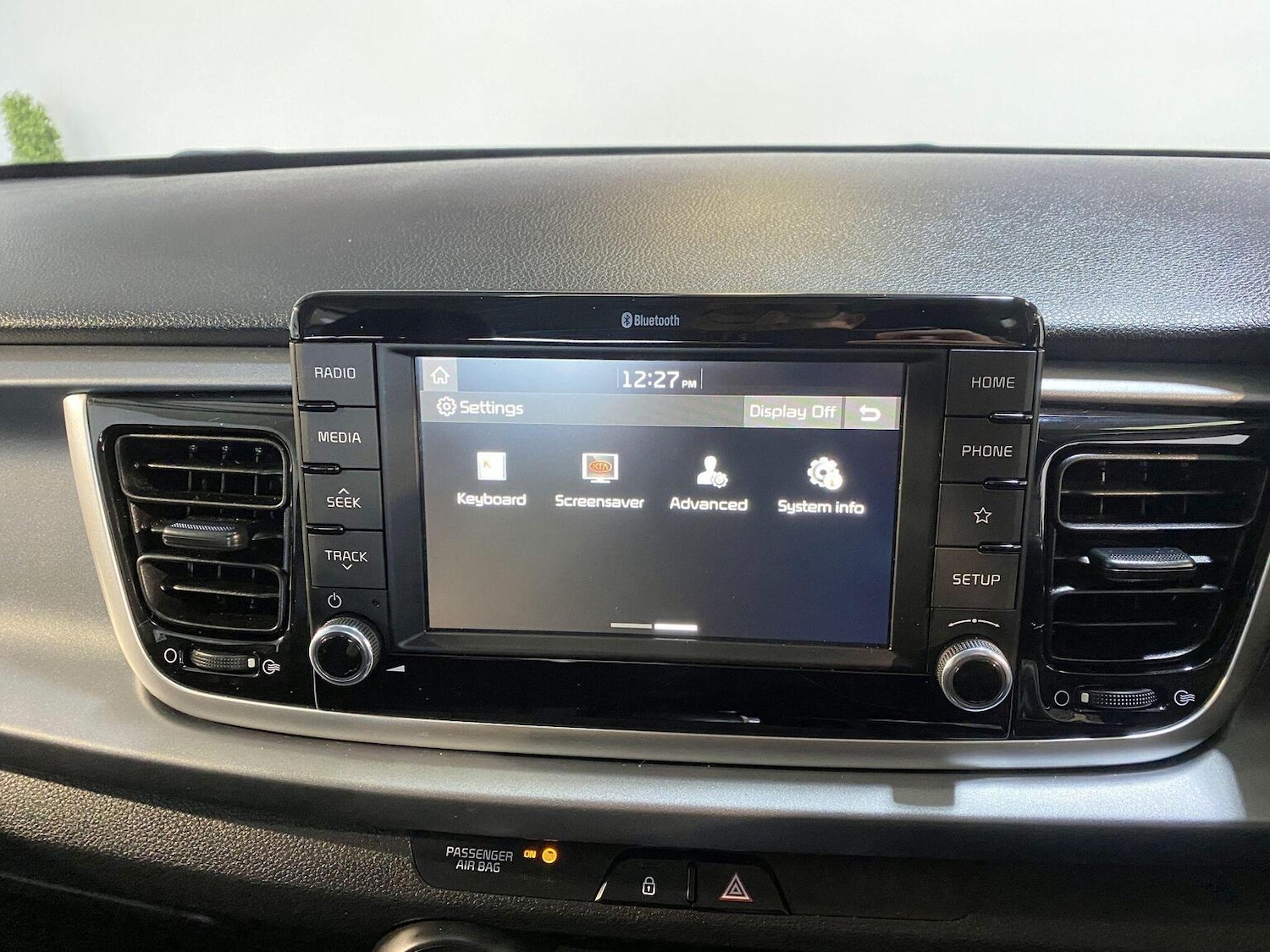 Used Kia Rio 2019 for sale - 77445568: Photo 38