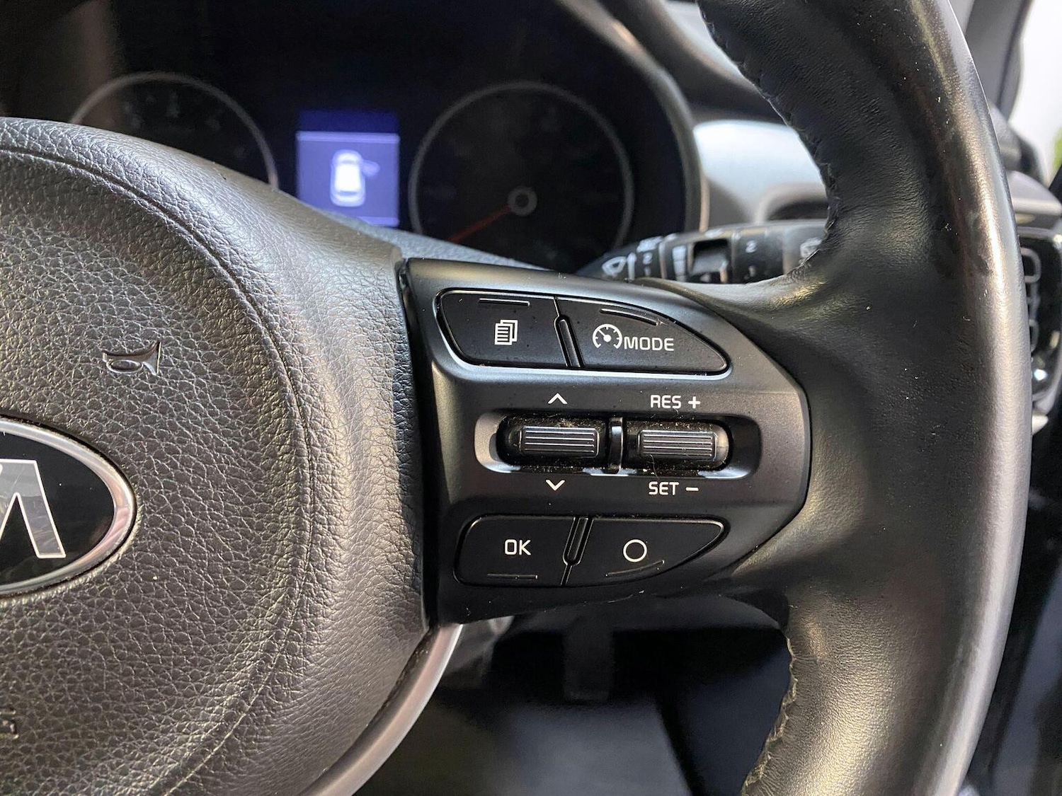 Used Kia Rio 2019 for sale - 77445568: Photo 40