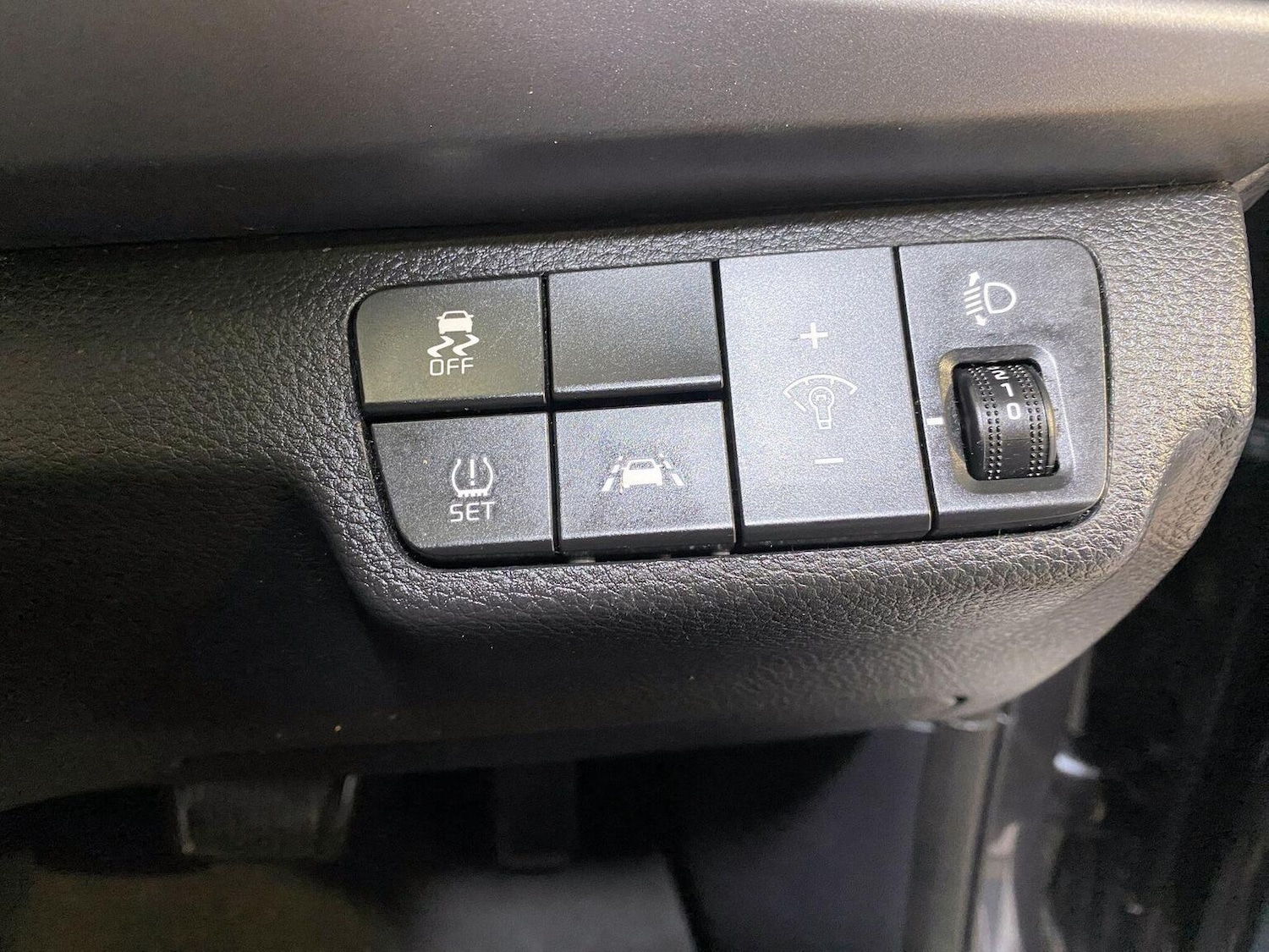 Used Kia Rio 2019 for sale - 77445568: Photo 42