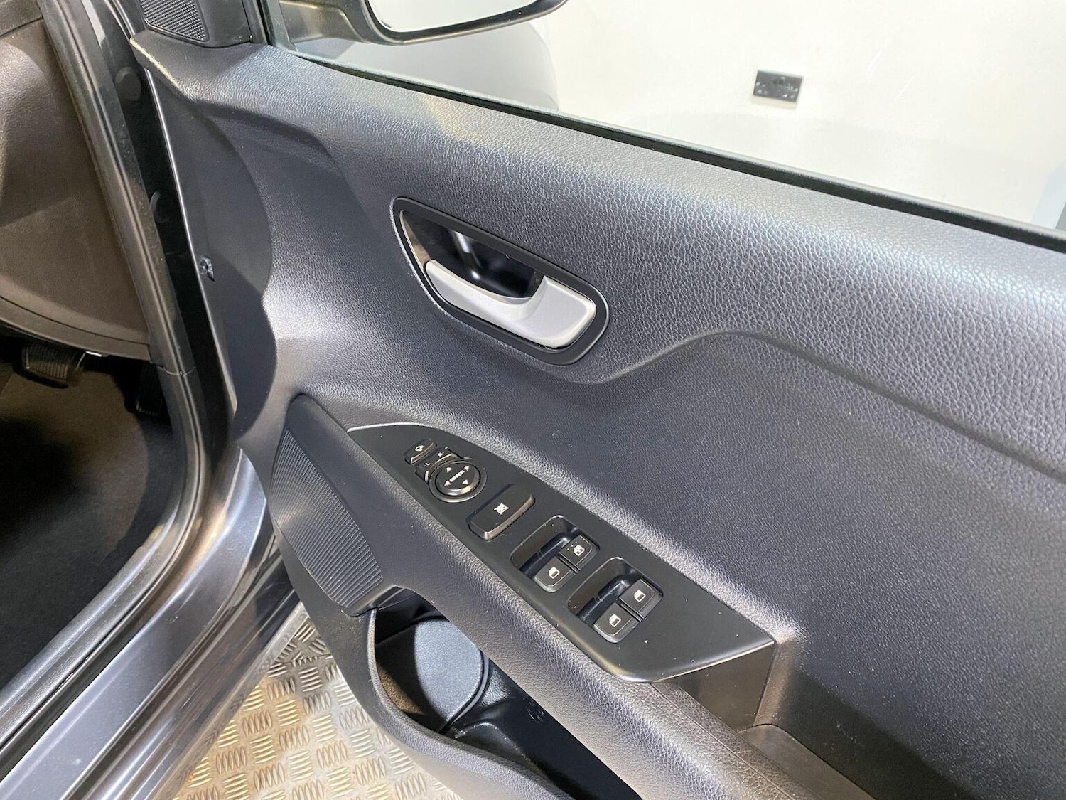 Used Kia Rio 2019 for sale - 77445568: Photo 43