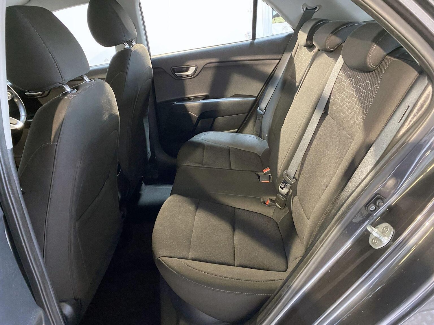 Used Kia Rio 2019 for sale - 77445568: Photo 49