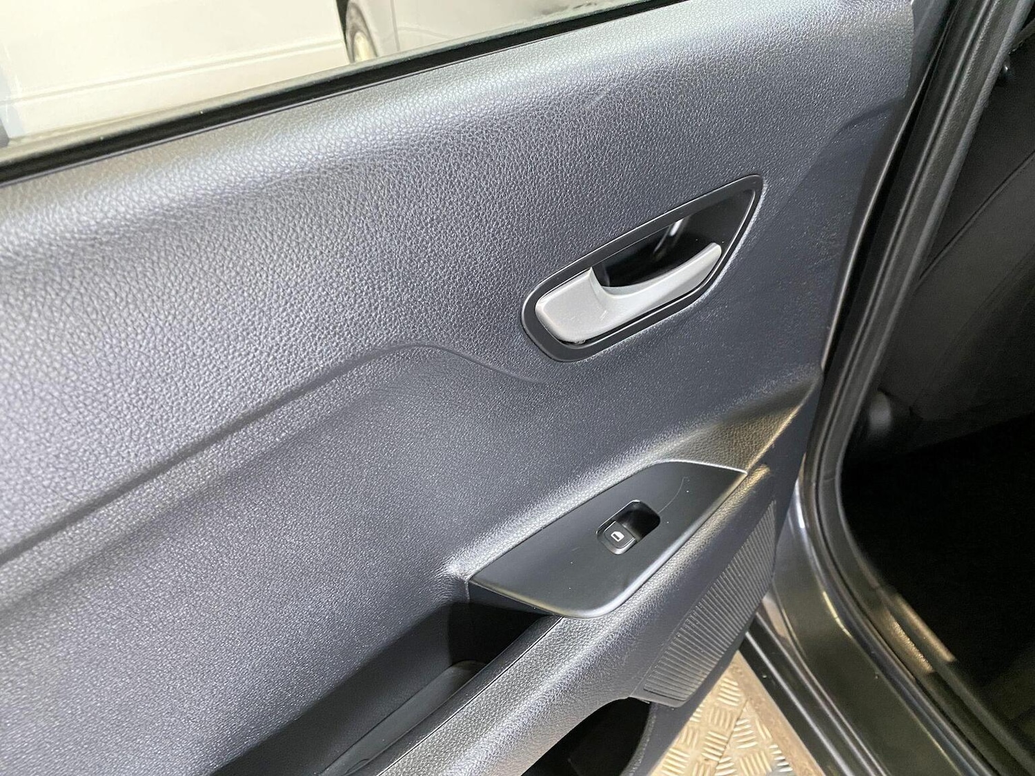 Used Kia Rio 2019 for sale - 77445568: Photo 50