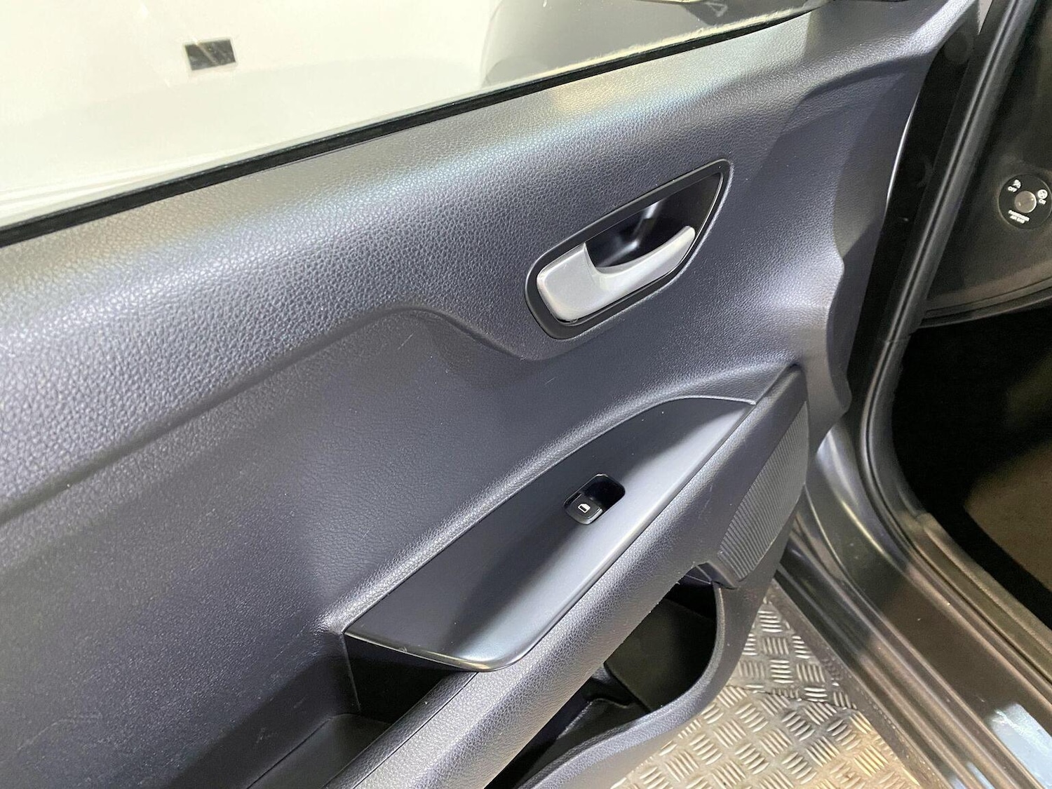 Used Kia Rio 2019 for sale - 77445568: Photo 51