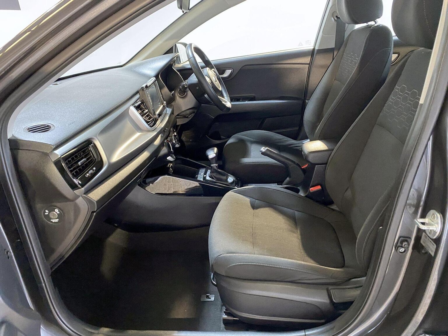 Used Kia Rio 2019 for sale - 77445568: Photo 52