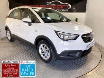 2019 - 1.2 SE Euro 6 5dr