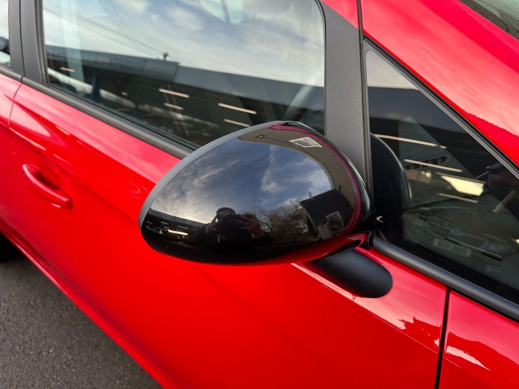 Used Vauxhall Corsa 2019 for sale - 77188075: Photo 10