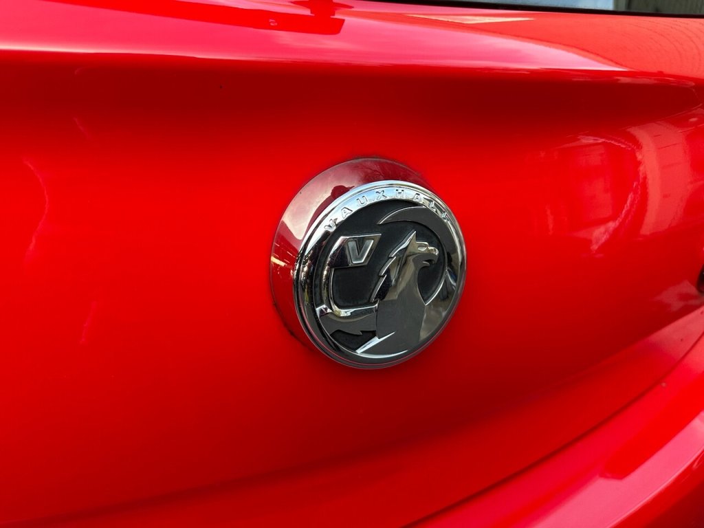 Used Vauxhall Corsa 2019 for sale - 77188075: Photo 19