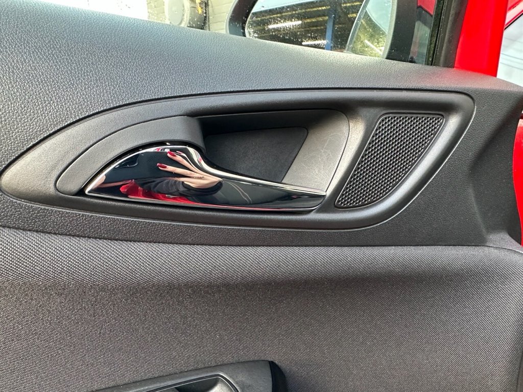 Used Vauxhall Corsa 2019 for sale - 77188075: Photo 29