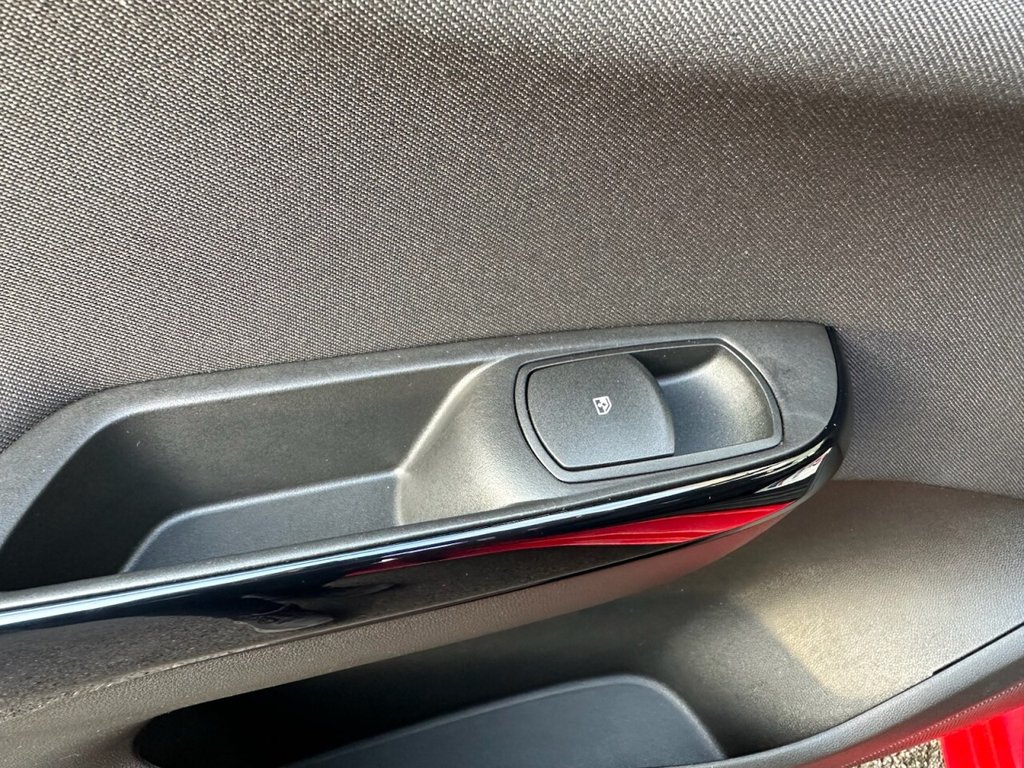 Used Vauxhall Corsa 2019 for sale - 77188075: Photo 30