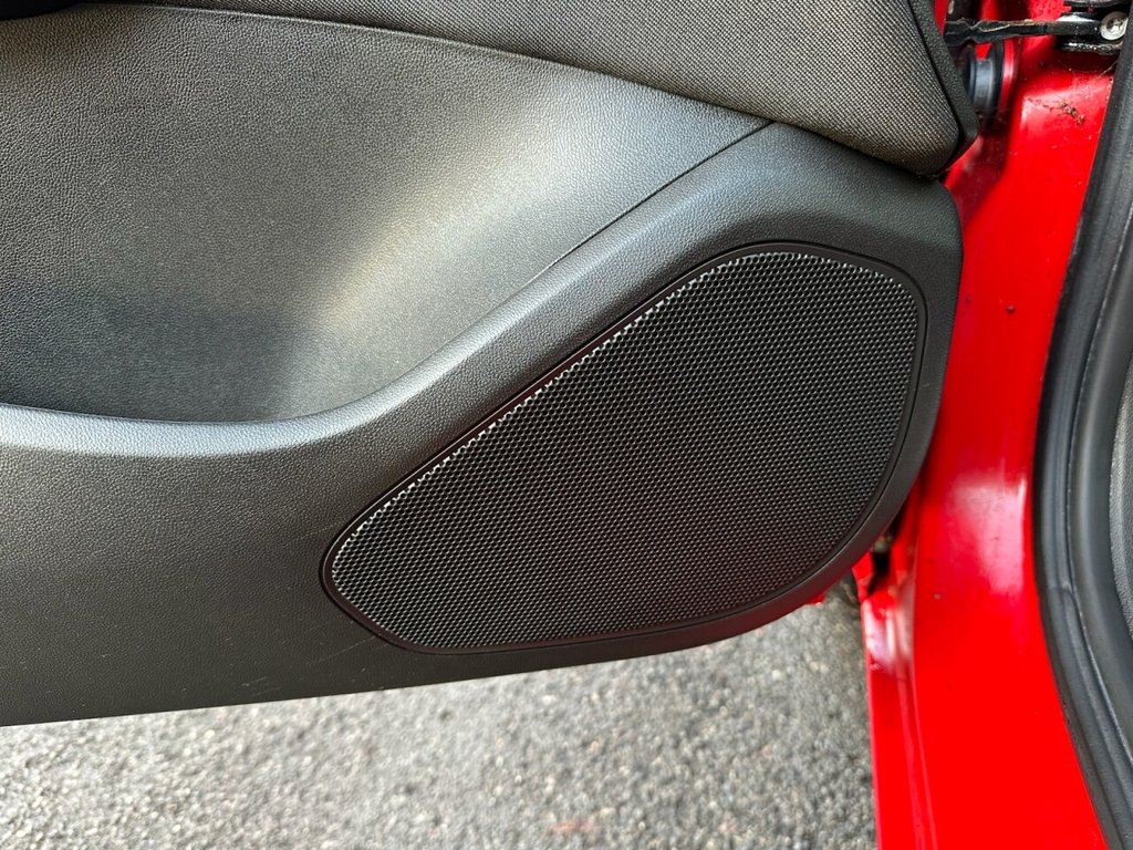 Used Vauxhall Corsa 2019 for sale - 77188075: Photo 31