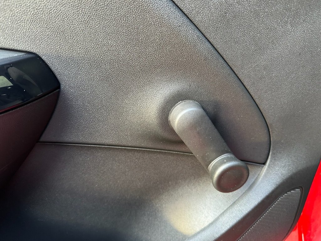 Used Vauxhall Corsa 2019 for sale - 77188075: Photo 36