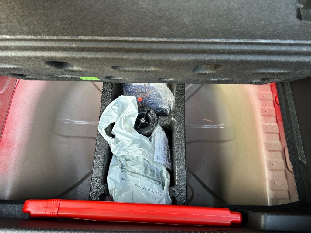 Used Vauxhall Corsa 2019 for sale - 77188075: Photo 41