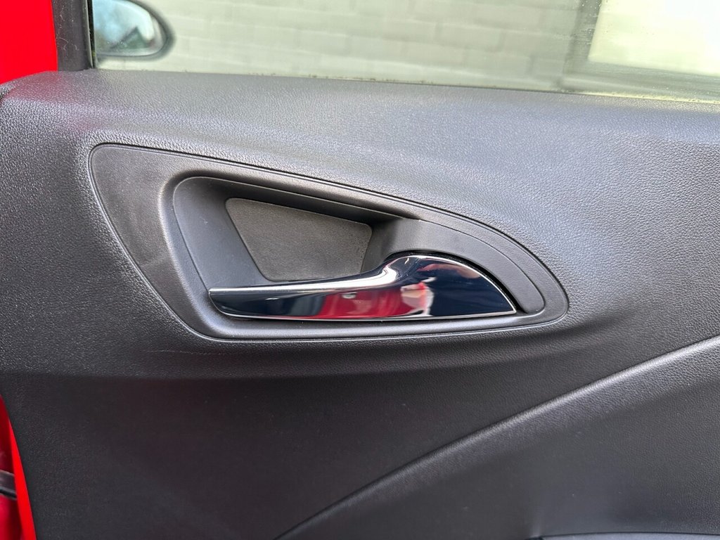 Used Vauxhall Corsa 2019 for sale - 77188075: Photo 43