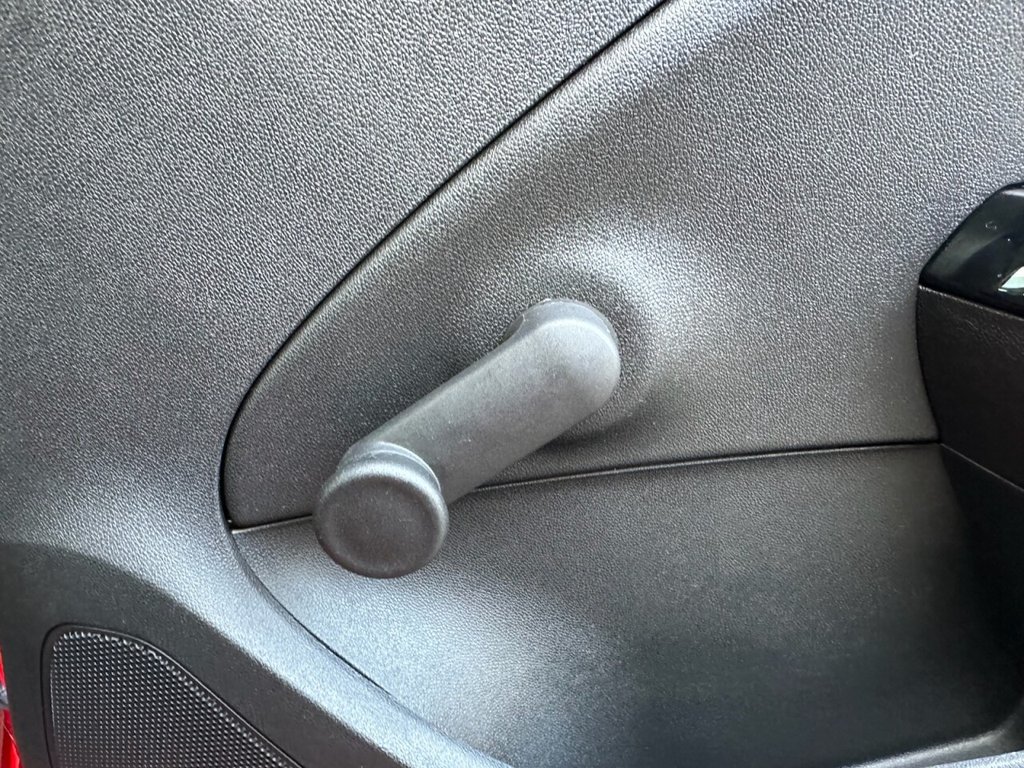 Used Vauxhall Corsa 2019 for sale - 77188075: Photo 44