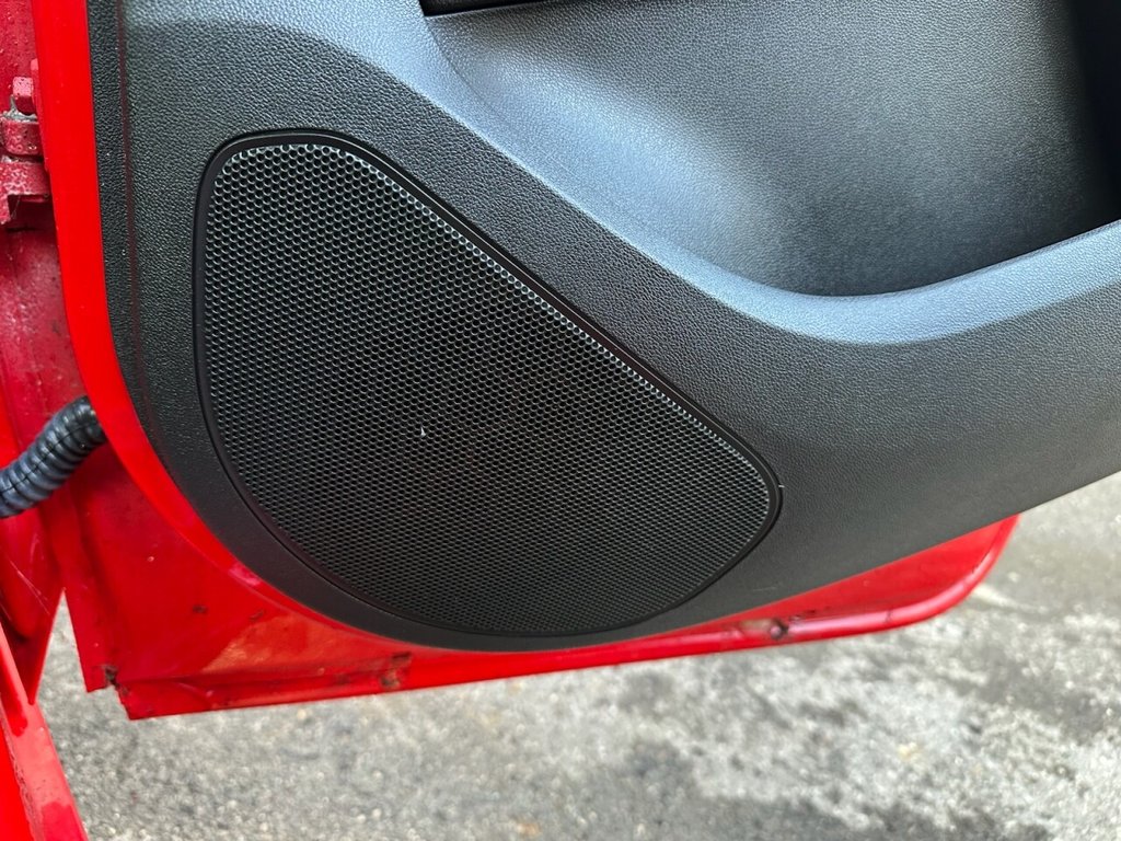 Used Vauxhall Corsa 2019 for sale - 77188075: Photo 45