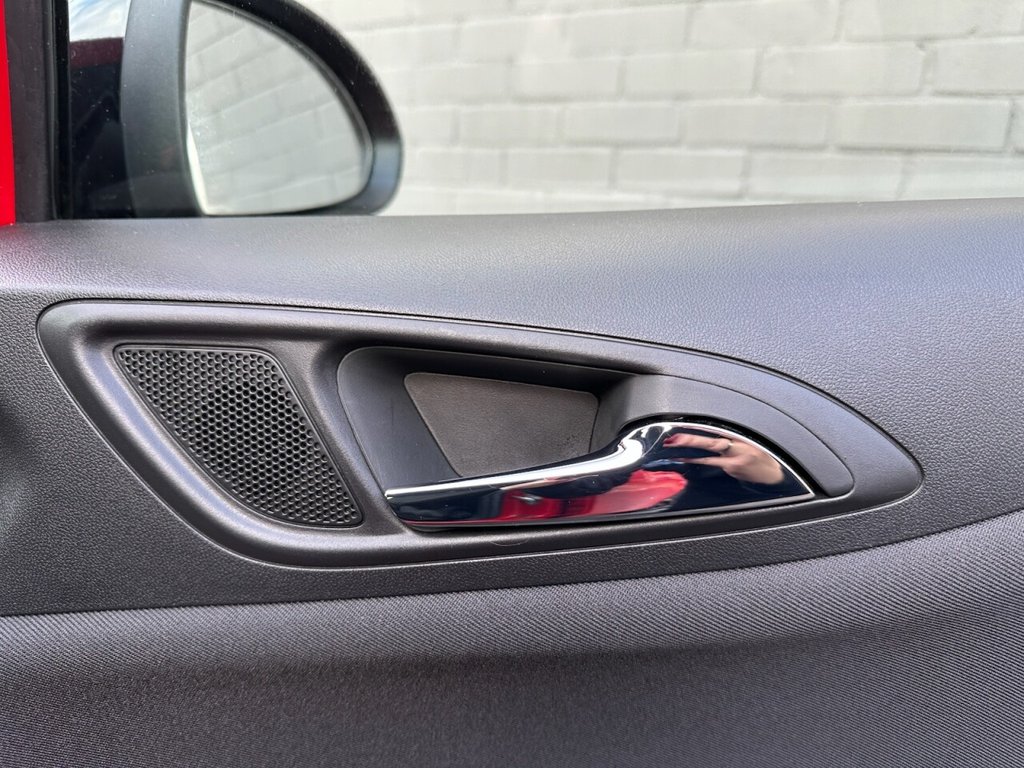 Used Vauxhall Corsa 2019 for sale - 77188075: Photo 49