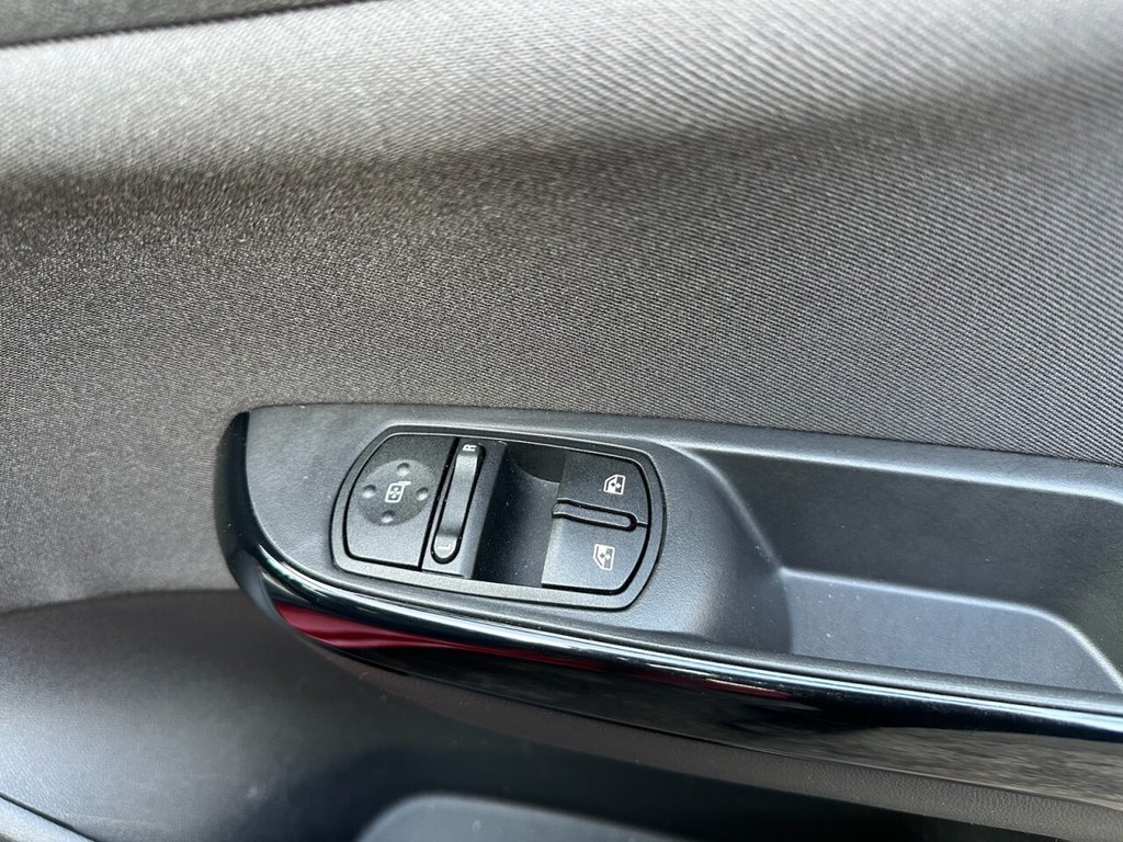 Used Vauxhall Corsa 2019 for sale - 77188075: Photo 50