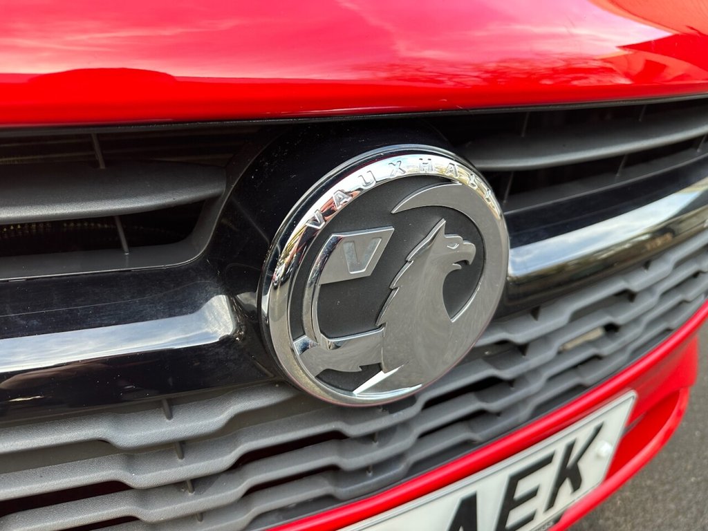 Used Vauxhall Corsa 2019 for sale - 77188075: Photo 6