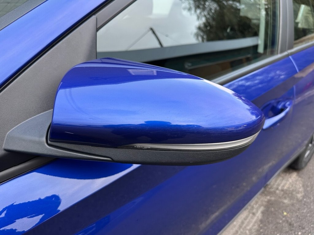 Used Hyundai BAYON 2022 for sale - 76792055: Photo 10