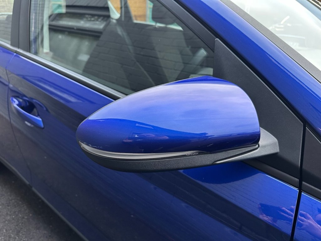 Used Hyundai BAYON 2022 for sale - 76792055: Photo 12