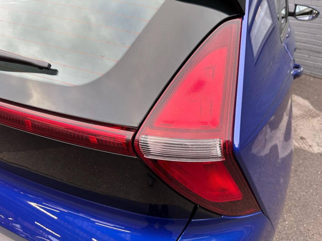 Used Hyundai BAYON 2022 for sale - 76792055: Photo 16