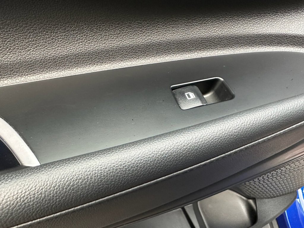 Used Hyundai BAYON 2022 for sale - 76792055: Photo 30