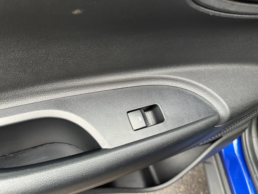 Used Hyundai BAYON 2022 for sale - 76792055: Photo 34